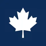 MapleAI Logo